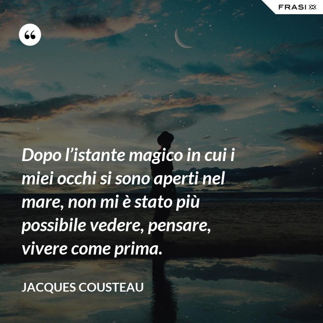 Come Si Dovrebbe Vivere E Come Si Vive In Realtà