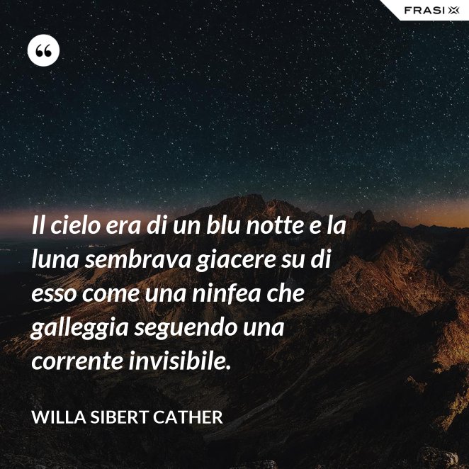 Perché Non Si Vede Più Il Canale Cielo