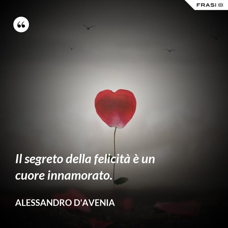 Mi Sono Innamorata Ho Il Cuore Accelerato