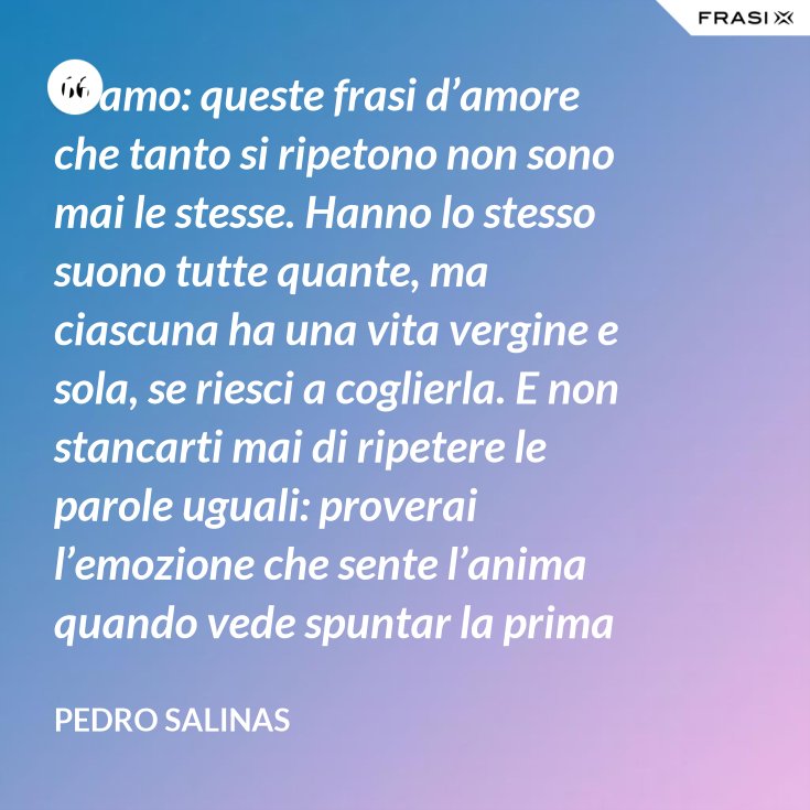 Frasi Da Dire All Amante Del Marito