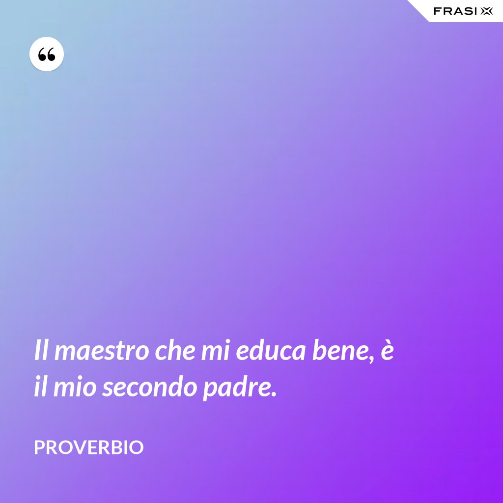 Frasi Su Chi Non Si Fa I Fatti Suoi