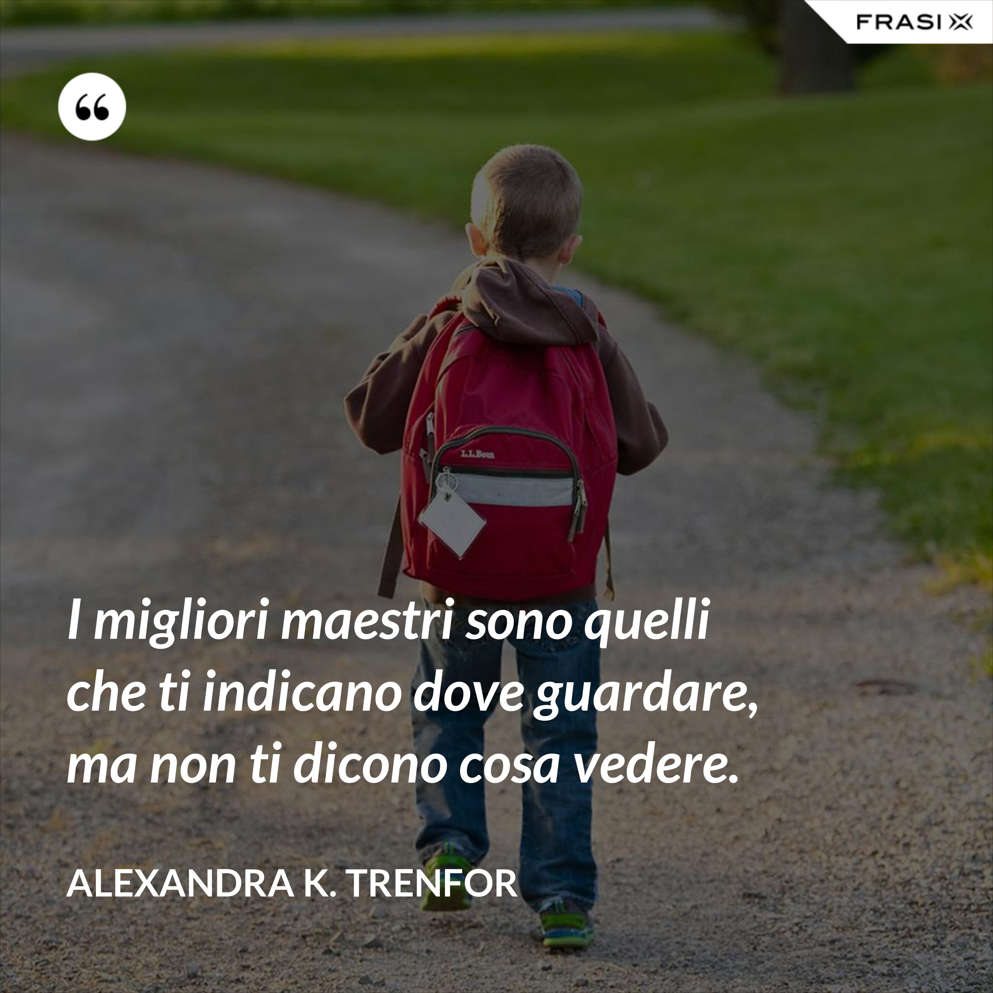 Le frasi per la maestra più belle da dedicarle alla fine dell'anno Le frasi per la maestra più belle da dedicarle alla fine dell'anno
