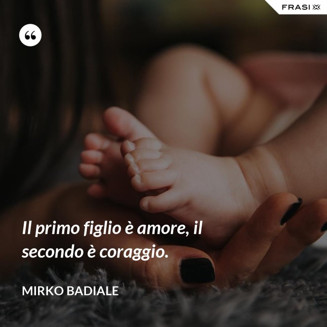 Le Frasi Per Fare Gli Auguri Di Nascita Piu Belle Ed Emozionanti