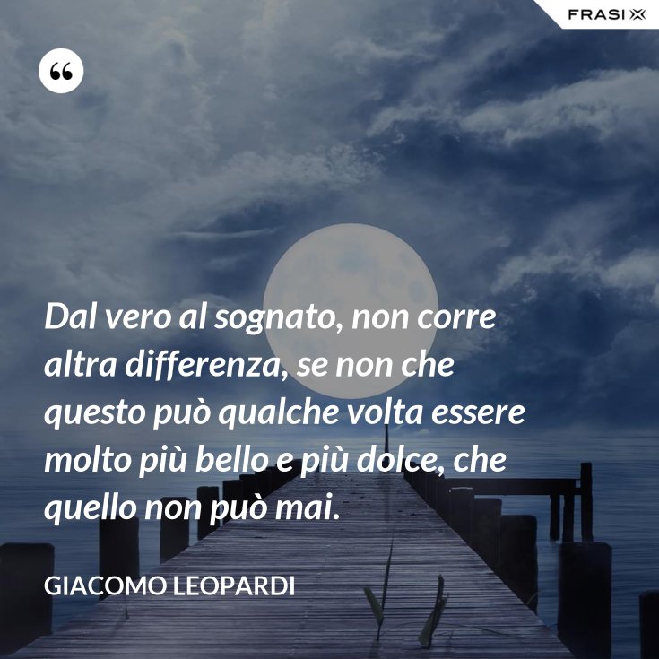 Il Silenzio è Il Linguaggio Di Tutte Le Forti Passioni