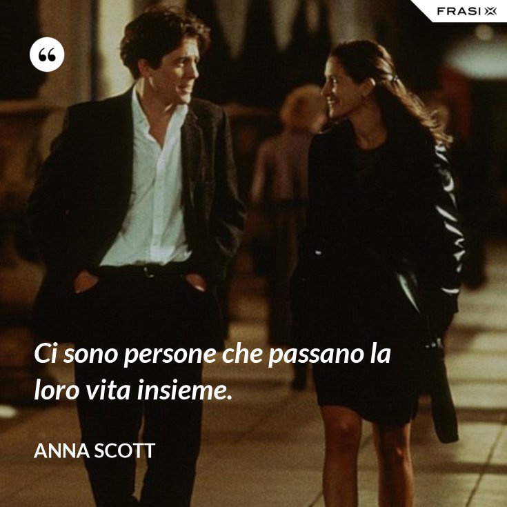 Salvavita Sta Su Ma Niente Corrente
