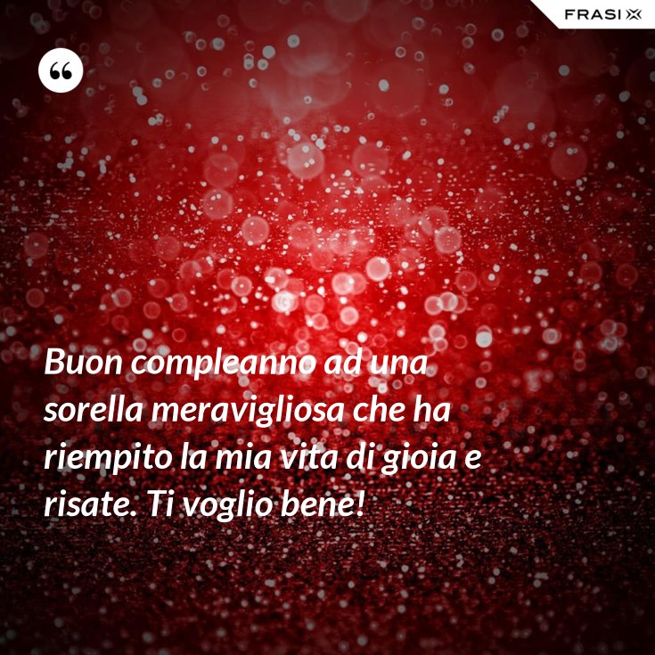 Se Una Ragazza Ti Dice Stammi Bene
