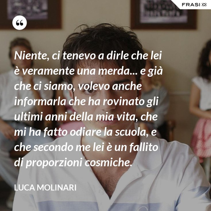 Ci Siamo Baciati Ma Non Mi Cerca