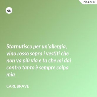 Frasi D Amore Nelle Canzoni