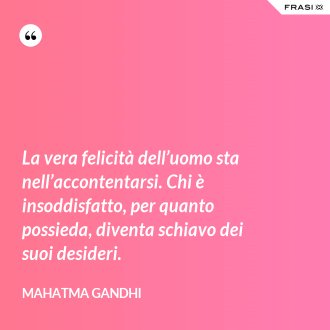 Mahatma Gandhi 50 Frasi E Massime Celebri