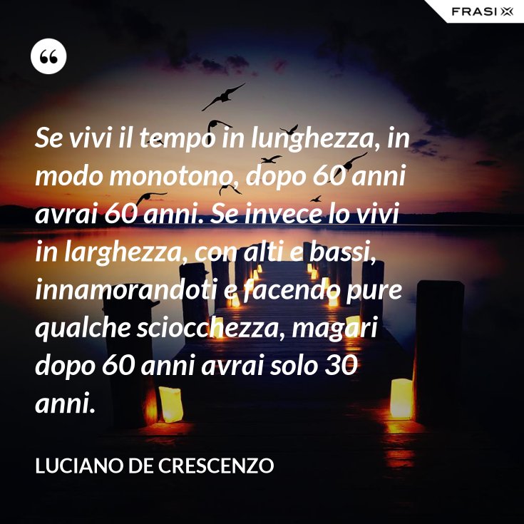 Il Borghese E In Parole Povere Il Benpensante Quello Che E Contento Del Sistema E Pensa Solo A Difendersi Quei Quattro Soldi Che Si E Messo Da Parte