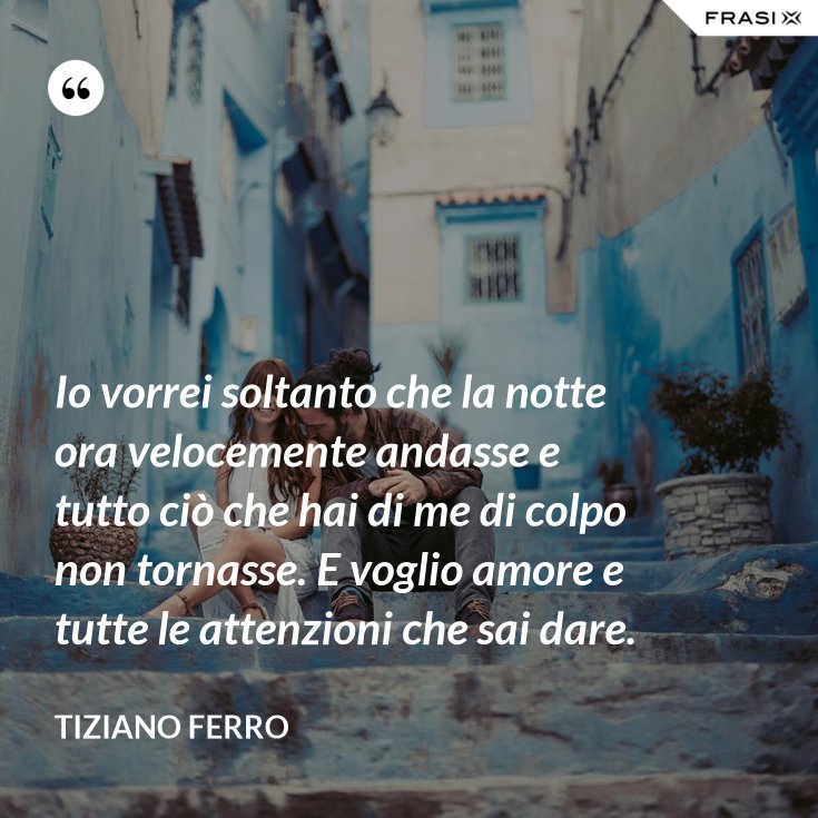 Pierangelo Sequeri Madre Io Vorrei Testo