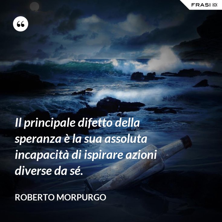 da lui prende il nome un difetto della vista