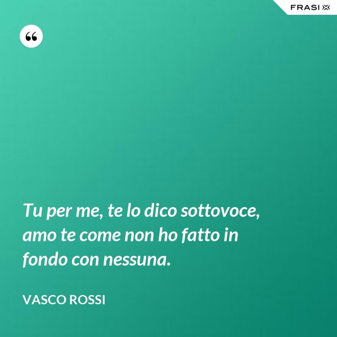 Pianissimo Te Lo Dico Pianissimo Canzone