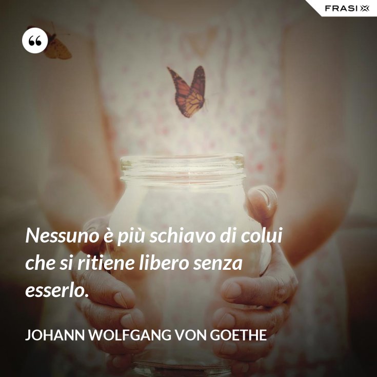 Un Bel Giorno Senza Dire Niente A Nessuno