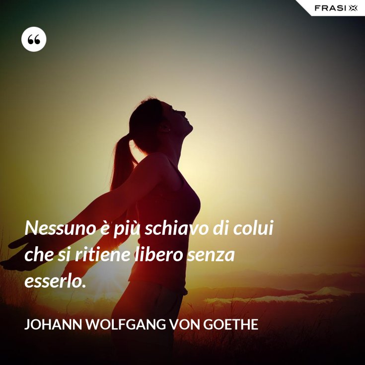 Un Bel Giorno Senza Dire Niente A Nessuno