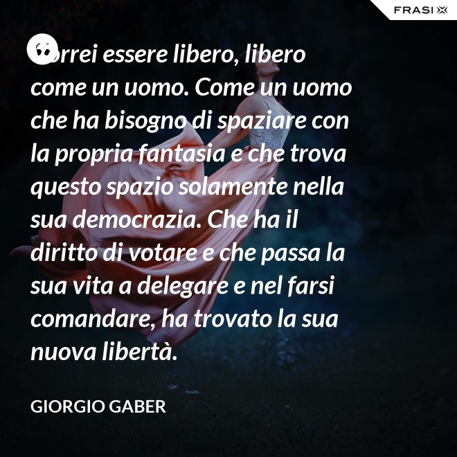 Frasi Per Farsi Desiderare Da Un Uomo