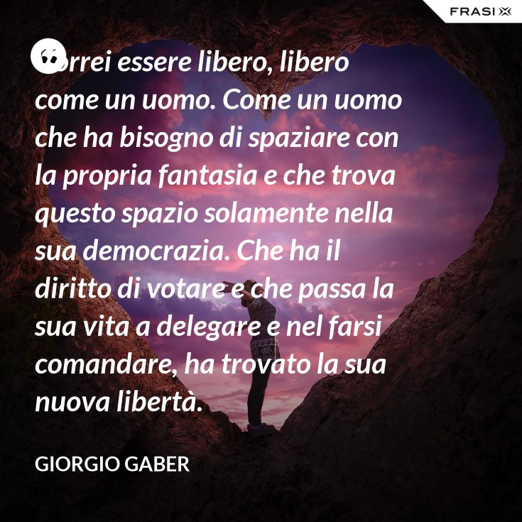 Frasi Per Farsi Desiderare Da Un Uomo