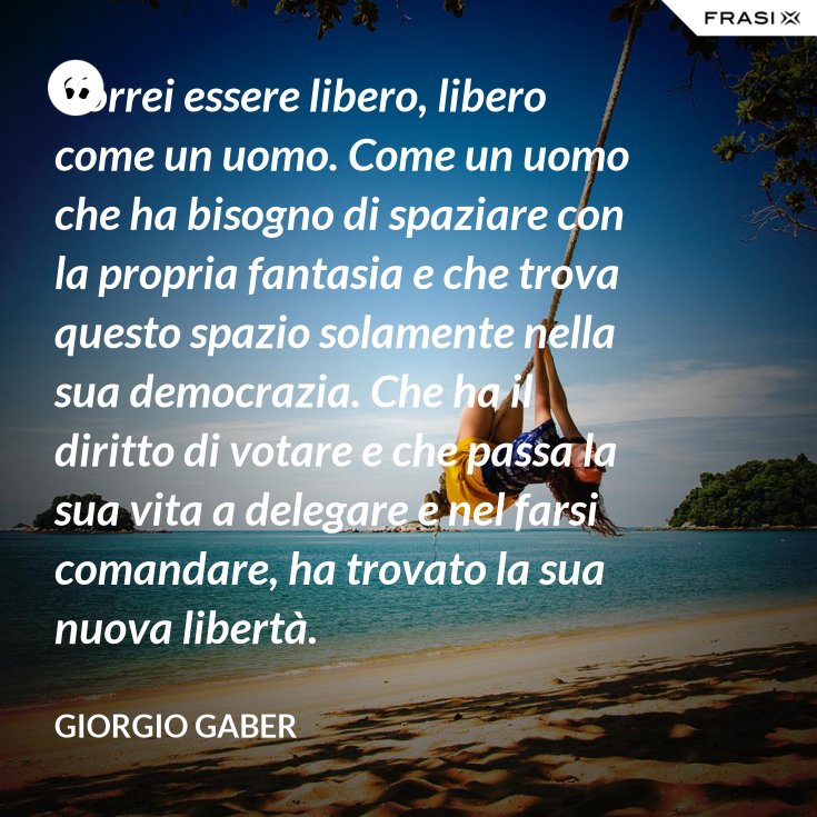 Frasi Per Farsi Desiderare Da Un Uomo