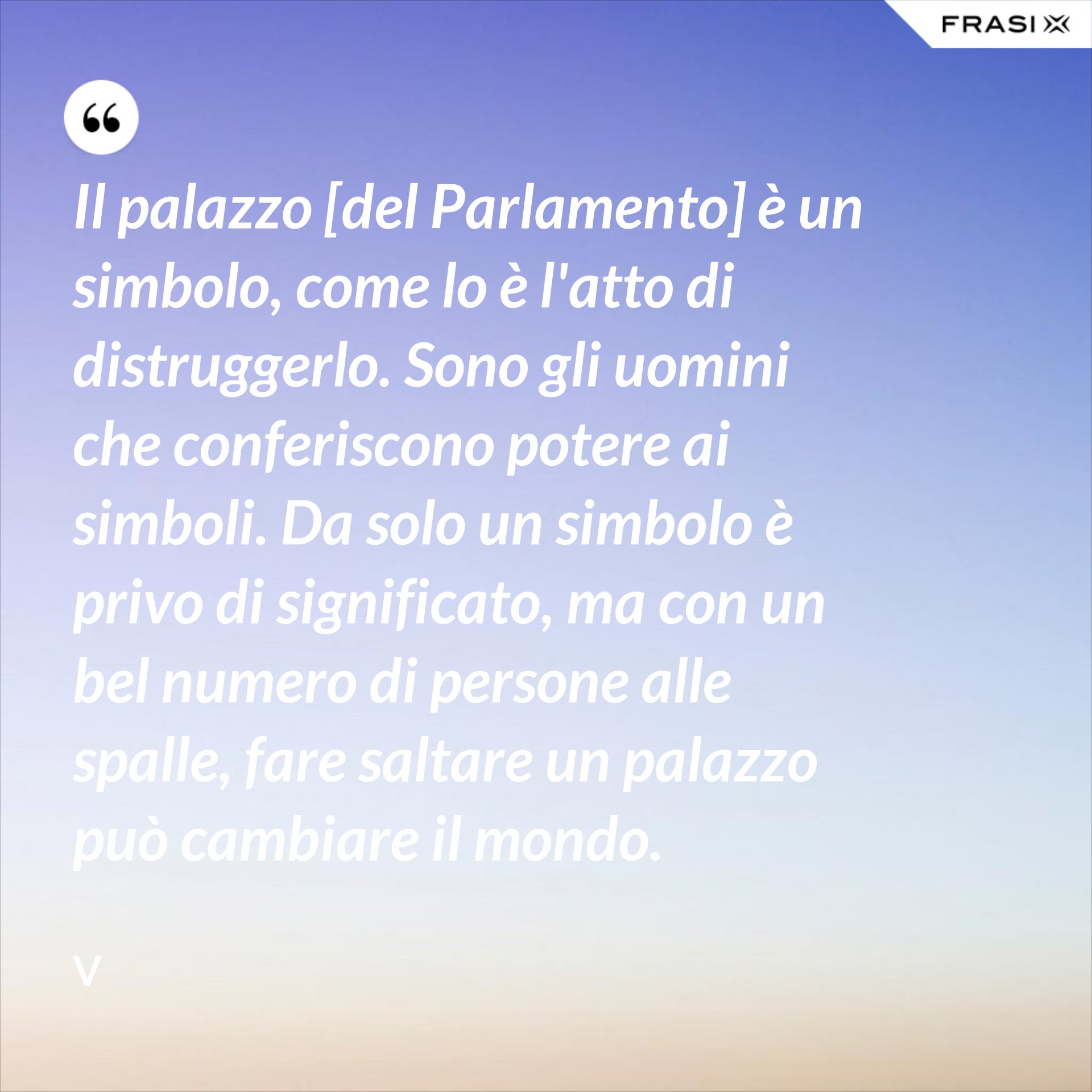 Pensa Un Numero è Io Lo Indovino
