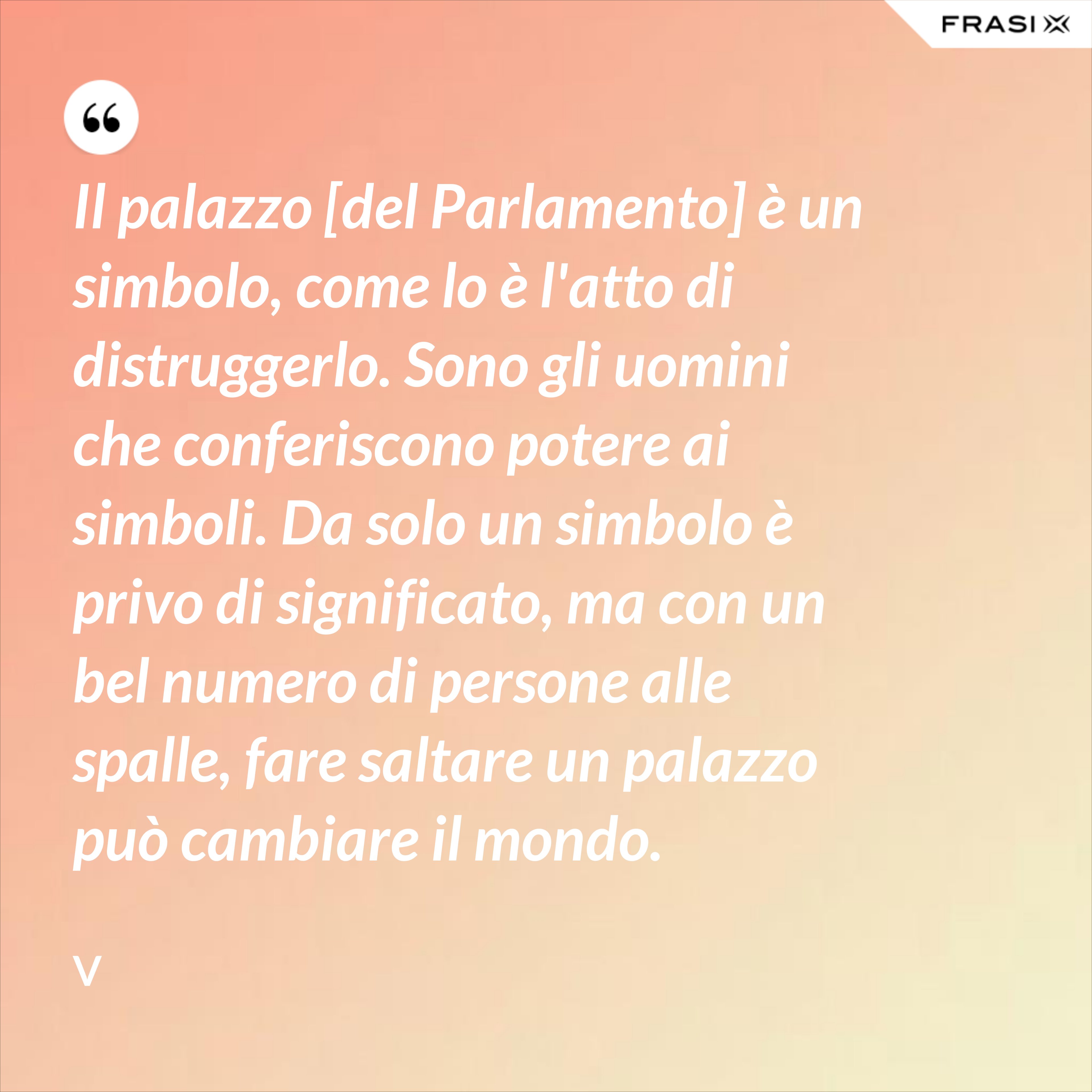 Pensa Un Numero è Io Lo Indovino