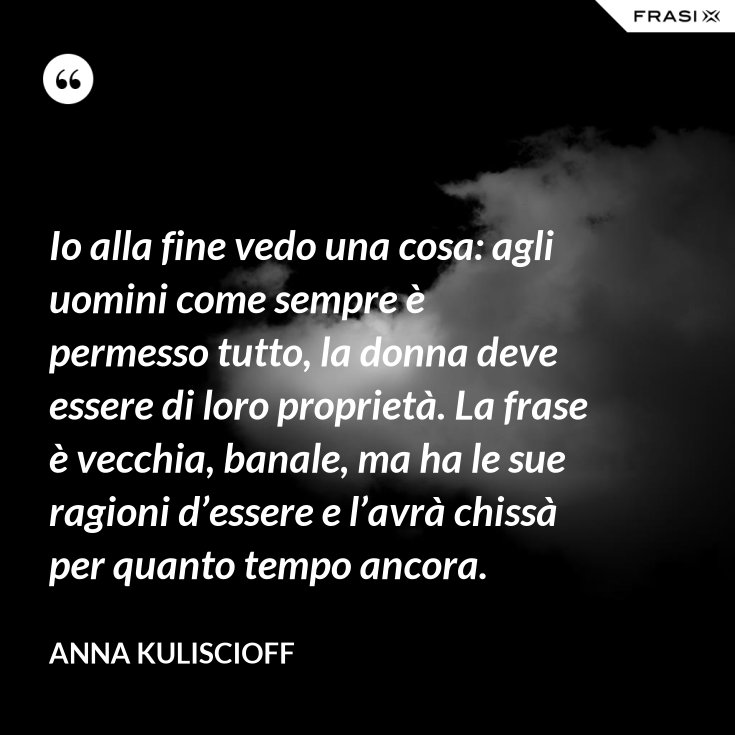 La Persona Giusta Arriva Quando Meno Te Lo Aspetti