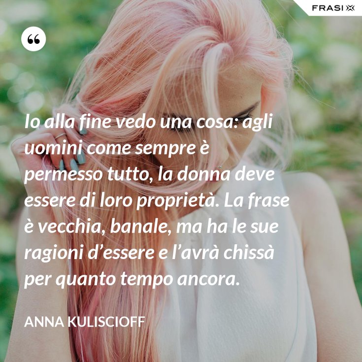 La Persona Giusta Arriva Quando Meno Te Lo Aspetti