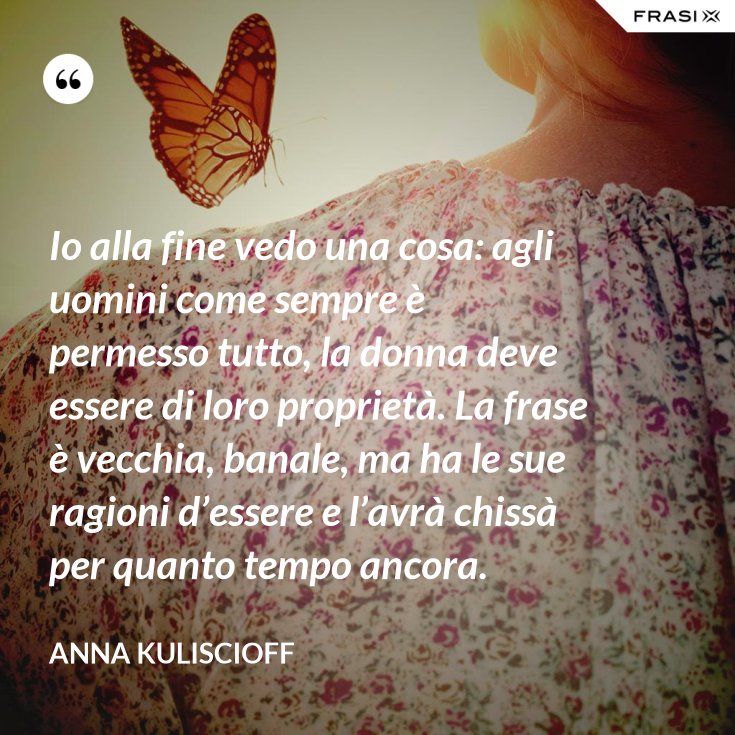 La Persona Giusta Arriva Quando Meno Te Lo Aspetti