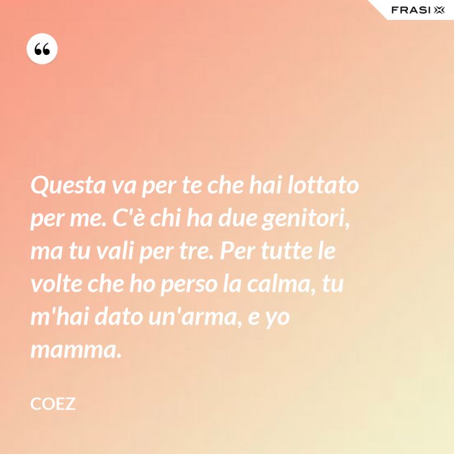 Canzone Un Ora Sola Ti Vorrei Anno Di Uscita