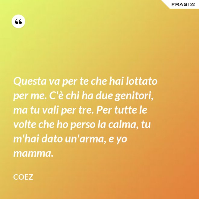 Canzone Un Ora Sola Ti Vorrei Anno Di Uscita