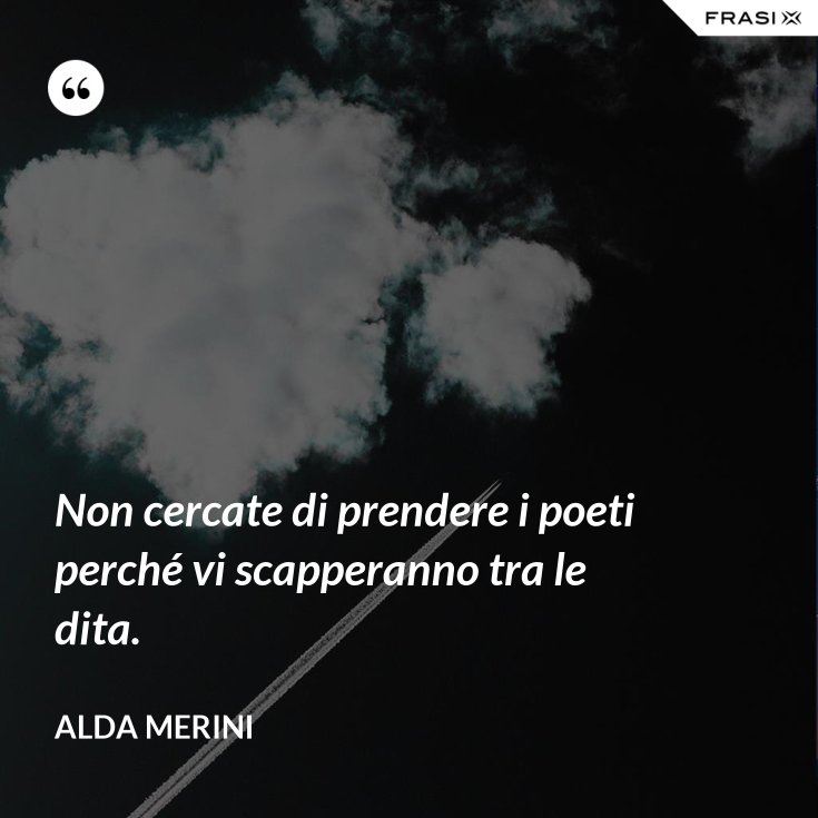Perché L Ansia Si Placa La Sera