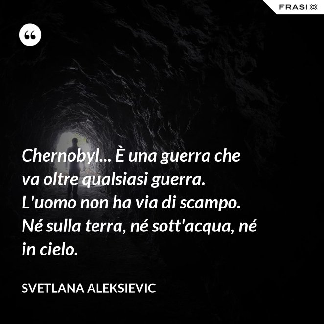 E Se Fosse Per Sempre Testo