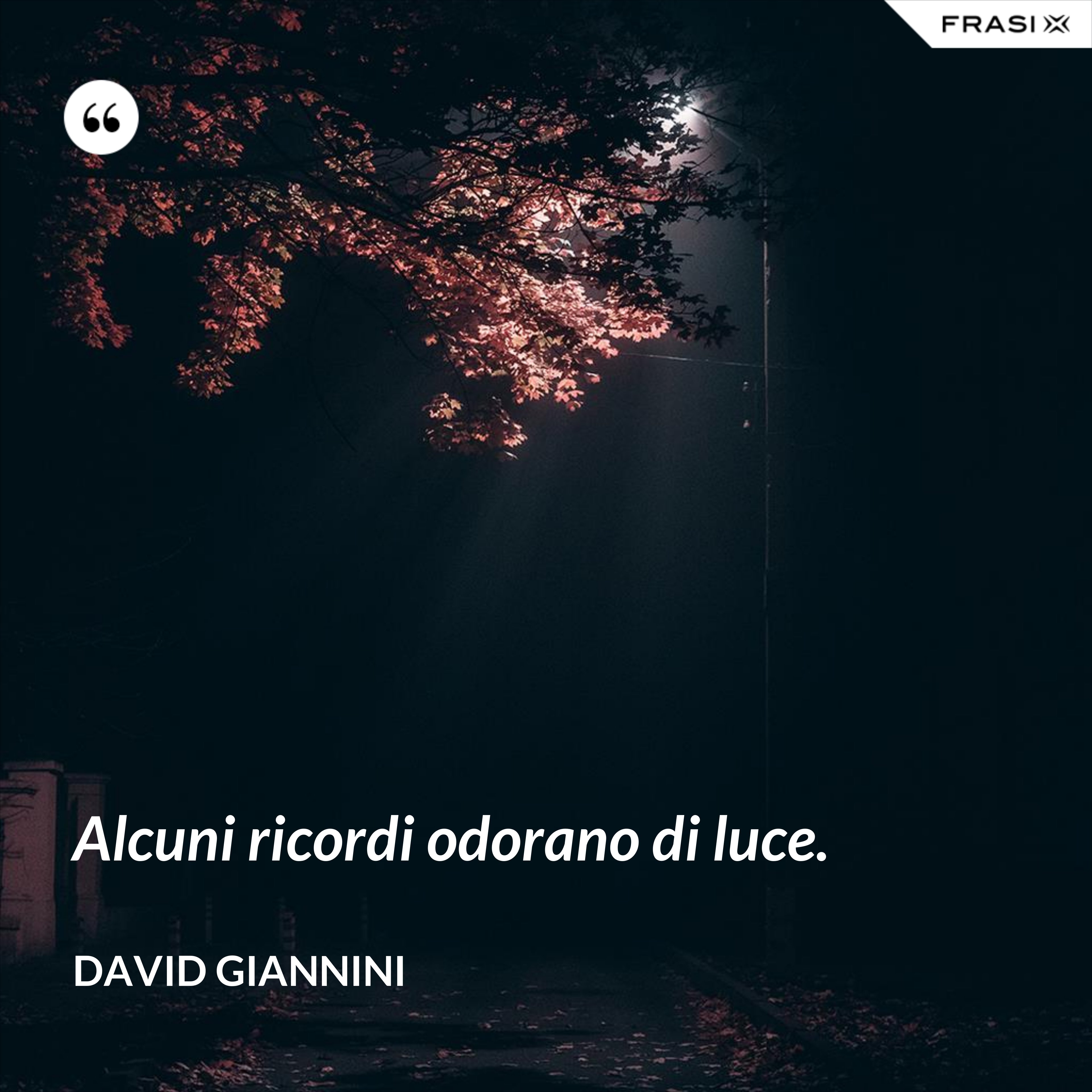 Luce Interiore Frasi Sulla Luce Del Cuore Le frasi sulla luce più ricche di significato scritte da autori vari