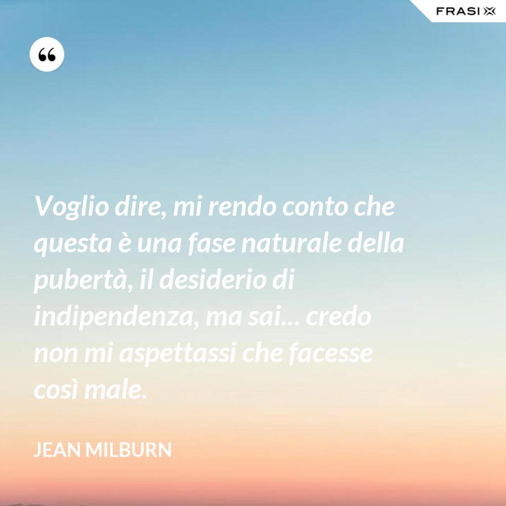 Il Naturale Desiderio Di Conoscere Parafrasi