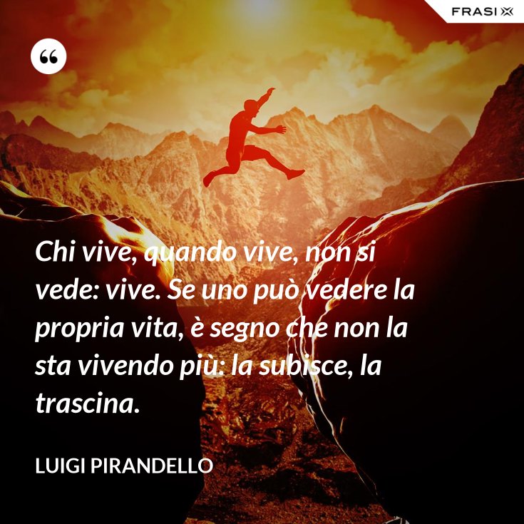 Quando Non Si Vede Più La Televisione