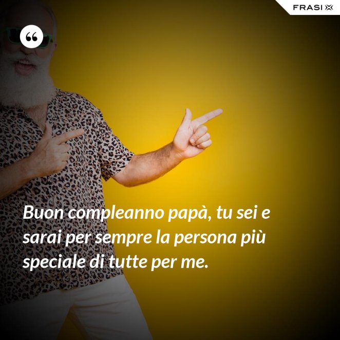 Le Frasi Di Buon Compleanno Per I 70 Anni Piu Belle Da Dedicare