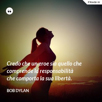 Bob Dylan Le Frasi Piu Belle Dalle Sue Canzoni