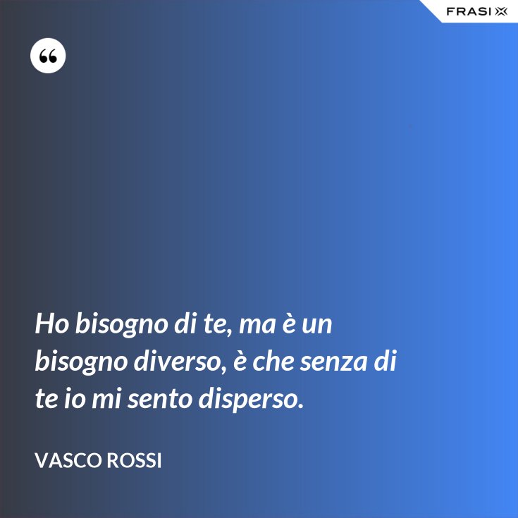 Il Bisogno Di Apparire Su Facebook Frasi