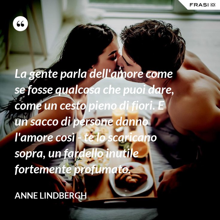 Quanto Può Resistere Un Uomo Senza Fare L Amore