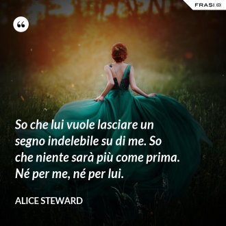 100 Frasi Sul Desiderio E La Passione