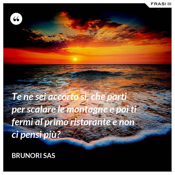 Cambiare Fa Paura Ma Serve Per Rinascere