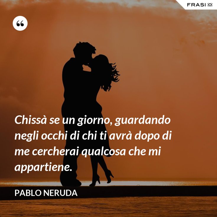 Intrappolata In Una Vita Che Non Mi Appartiene