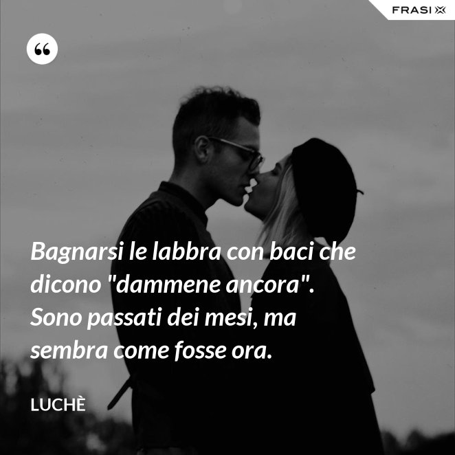 Le Frasi Di Luche Tratte Dalle Sue Canzoni Piu Belle Da Condividere