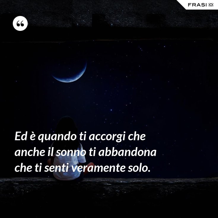 Frasi Per Un Padre Che Ti Abbandona