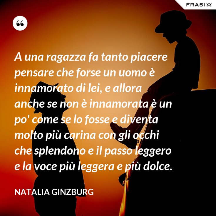 Se Si Agita Un Po Stiamo Freschi