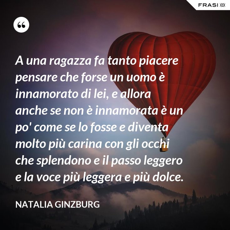 Chi Si Arrabbia Di Più è Più Innamorato
