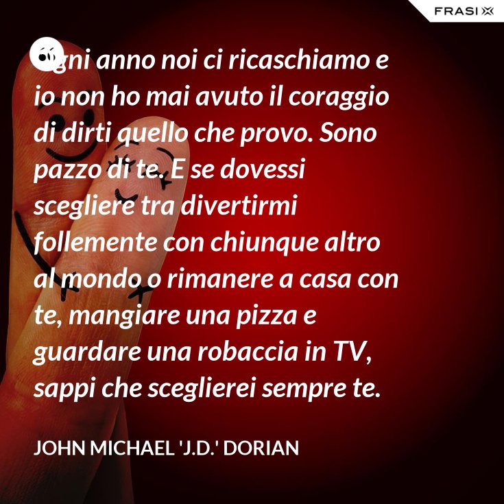 è Un Anno Che Provo A Rimanere Incinta