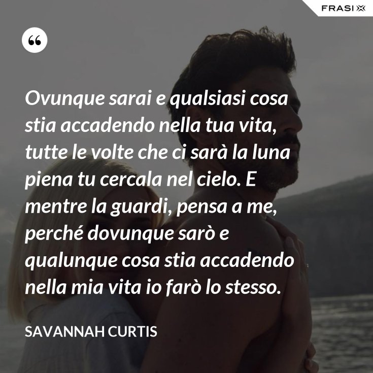 E Sarò Pane E Sarò Vino Testo