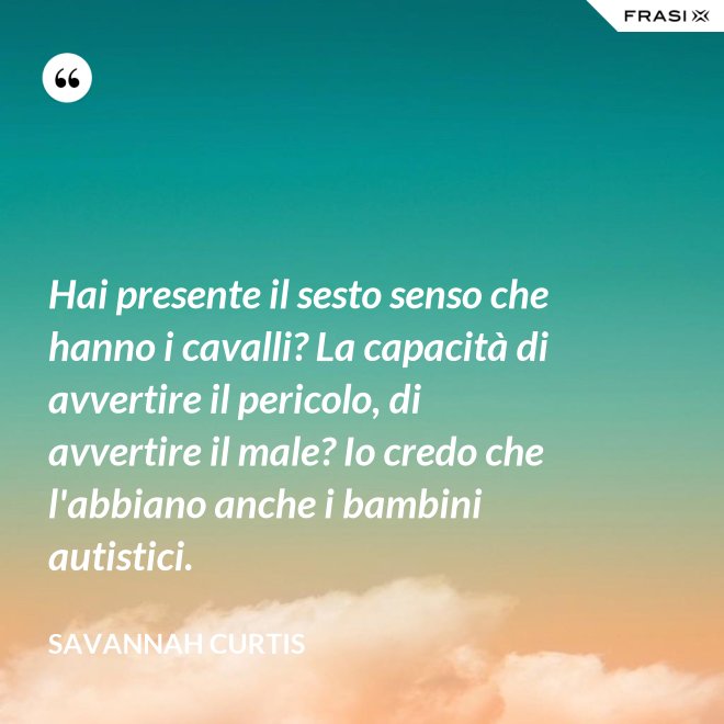 Ovunque Sarai E Qualsiasi Cosa Stia Accadendo Nella Tua Vita