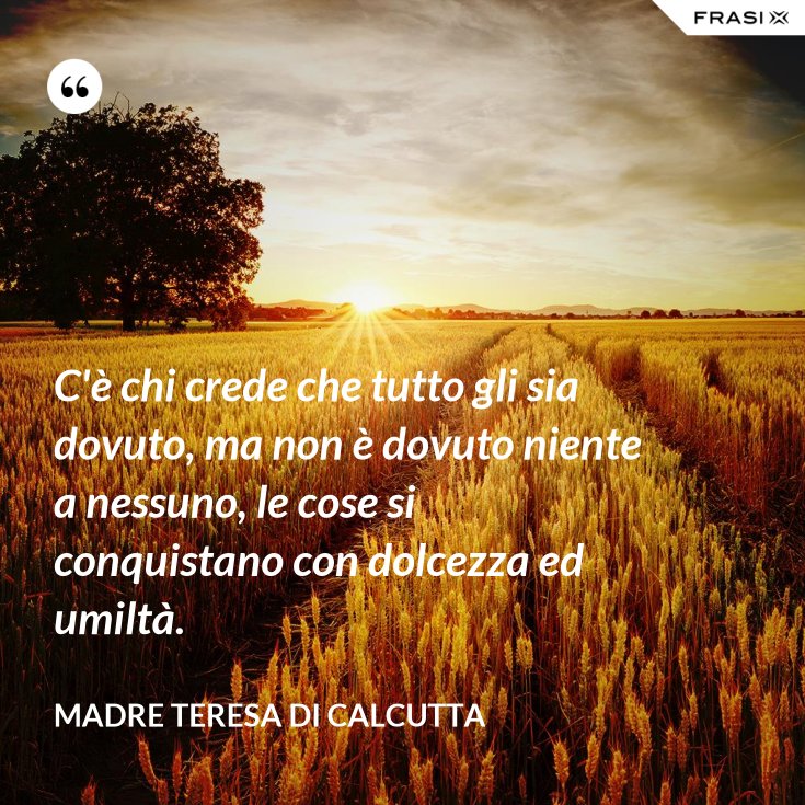 Frasi Su Chi Non Crede In Te