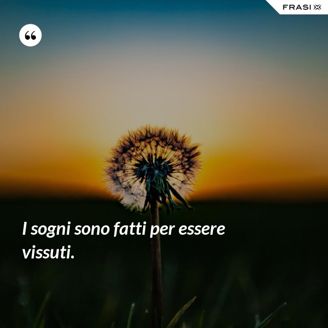 Le Frasi Per La Biografia Instagram Piu Interessanti E Celebri